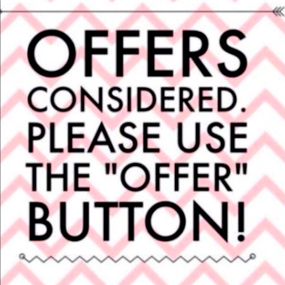 Love to trade